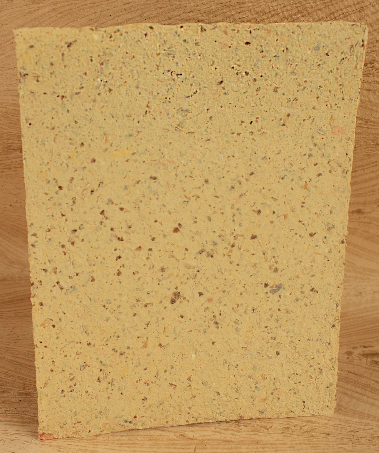 blonde-ale-full-sheet.jpg