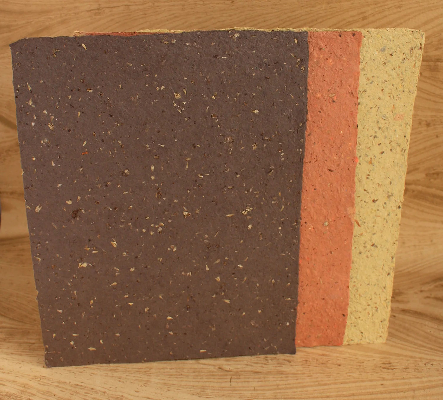 beer-paper-trio.jpg