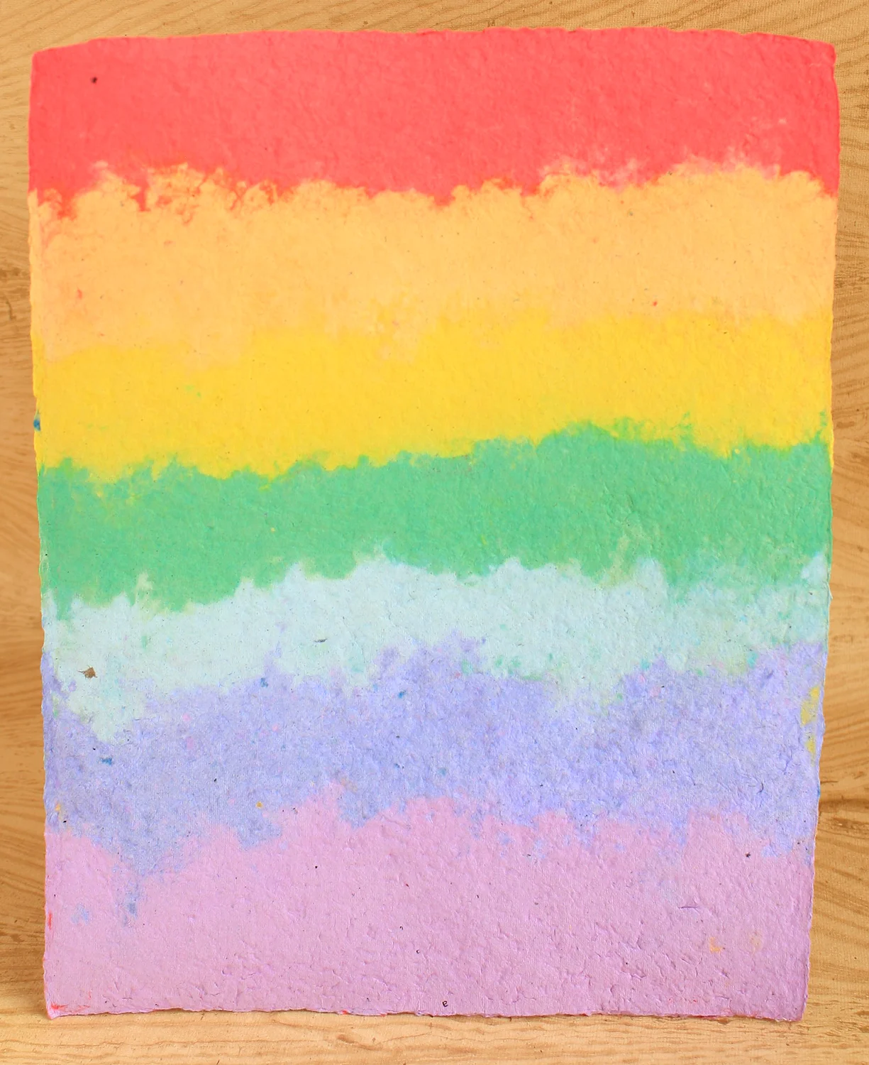 rainbow-paper-full-sheet.jpg