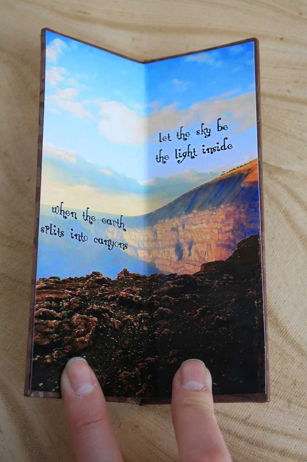 Canyon-open-flat.jpg