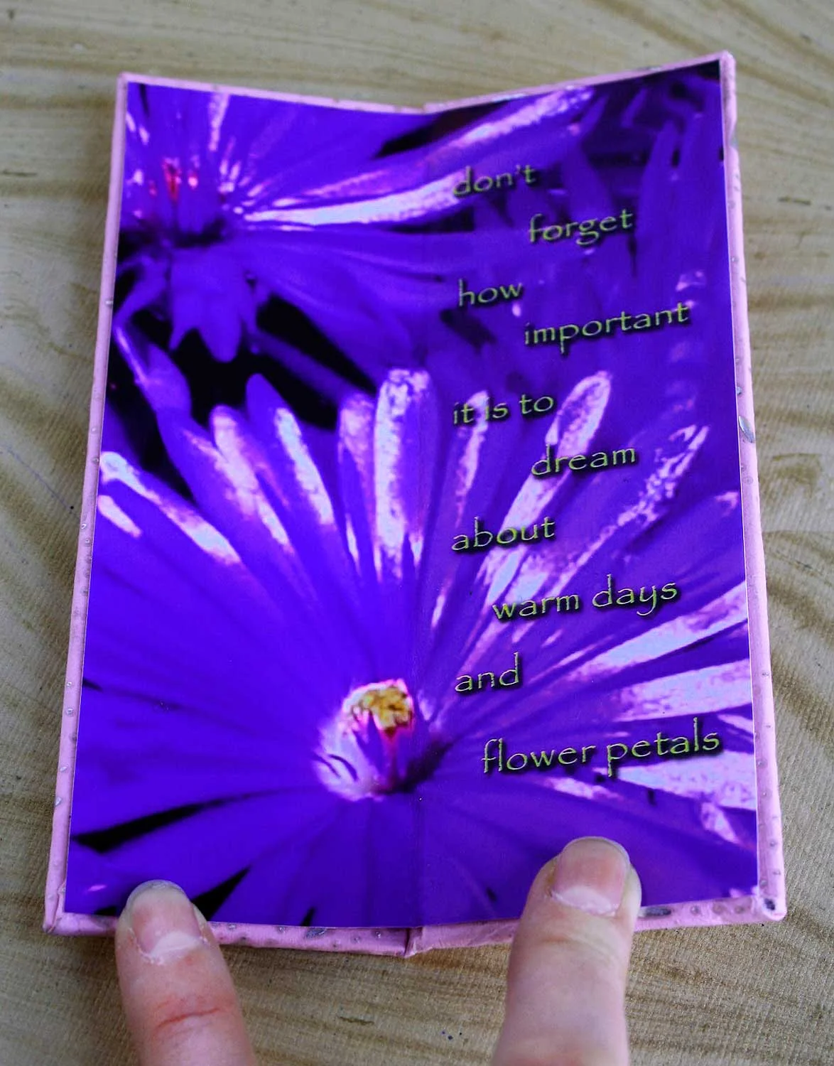 Flowers-open-flat.jpg