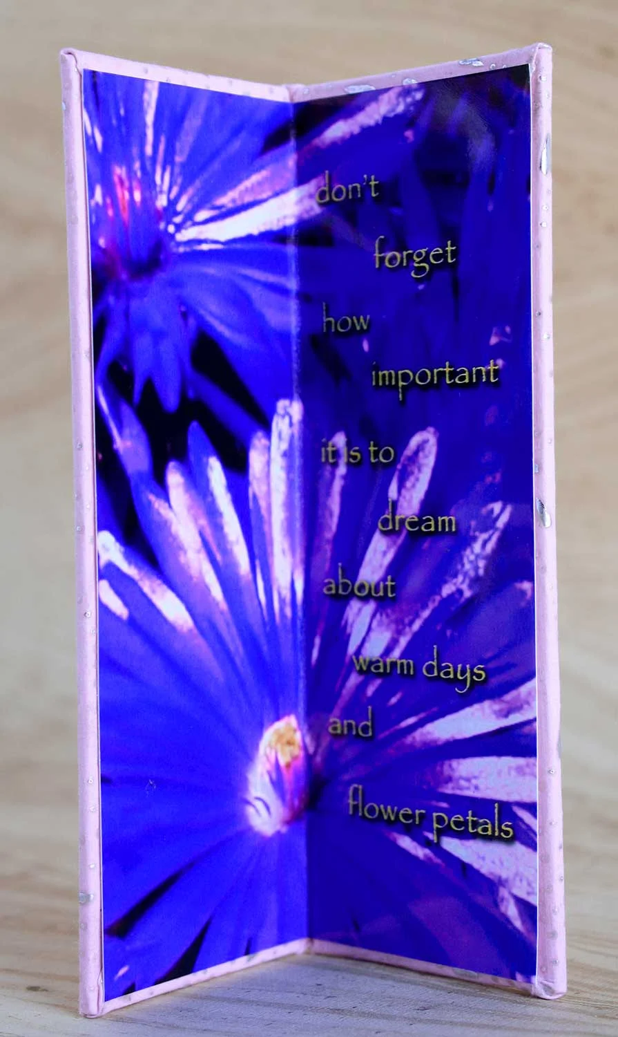 Flowers-upright-open.jpg