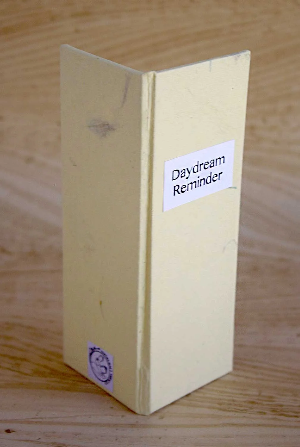 Hibiscus-upright-cover.jpg