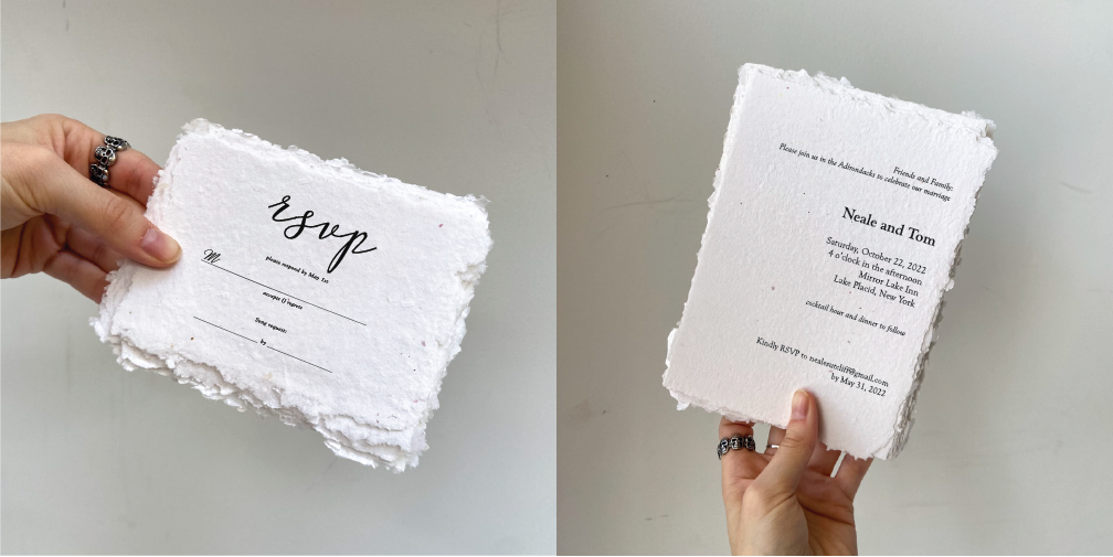 deckle edge and rsvp set.png