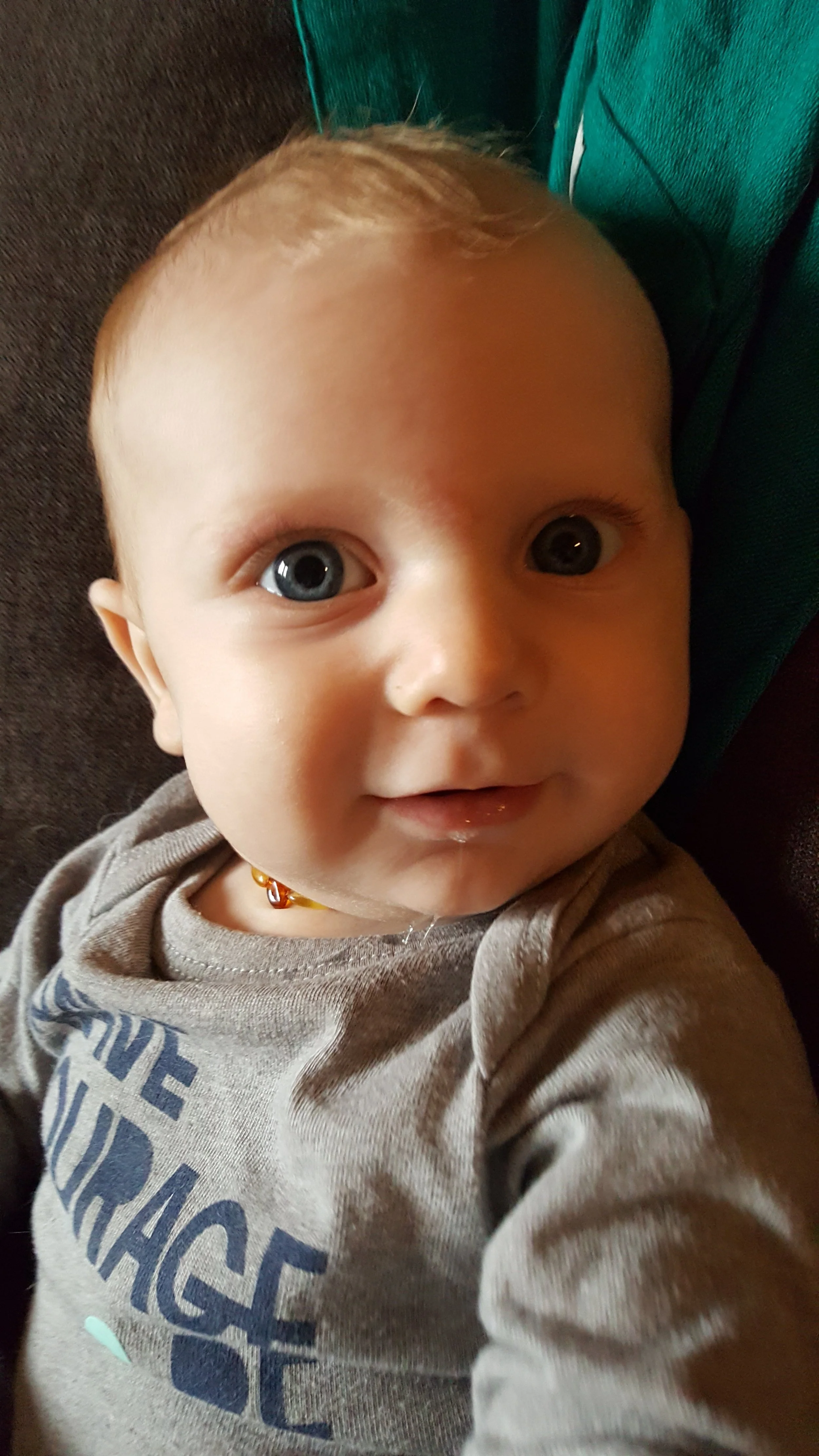 20180216_112438.jpg