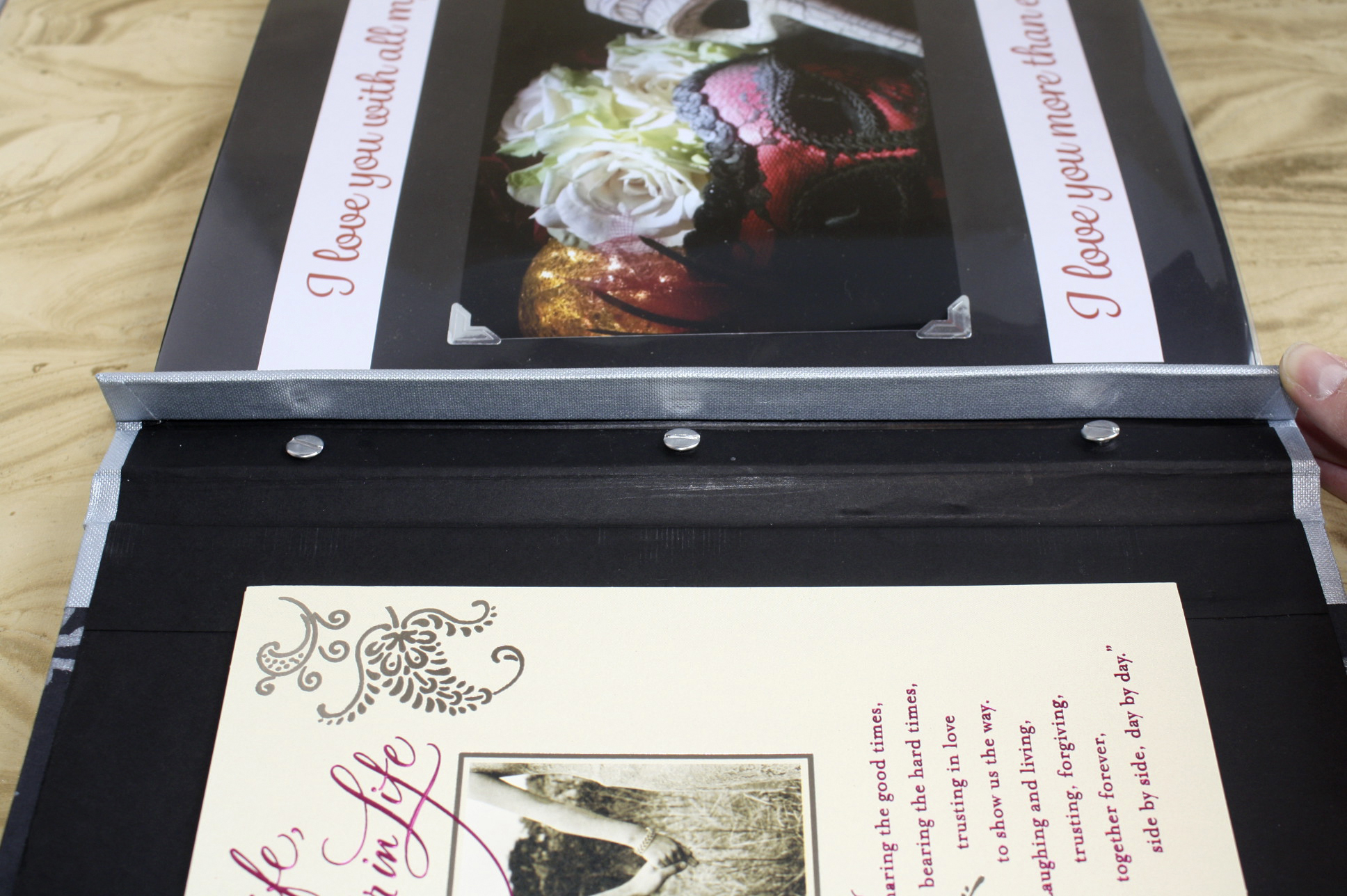Kari Jo Wedding Books & Clamshell Box-066.jpg