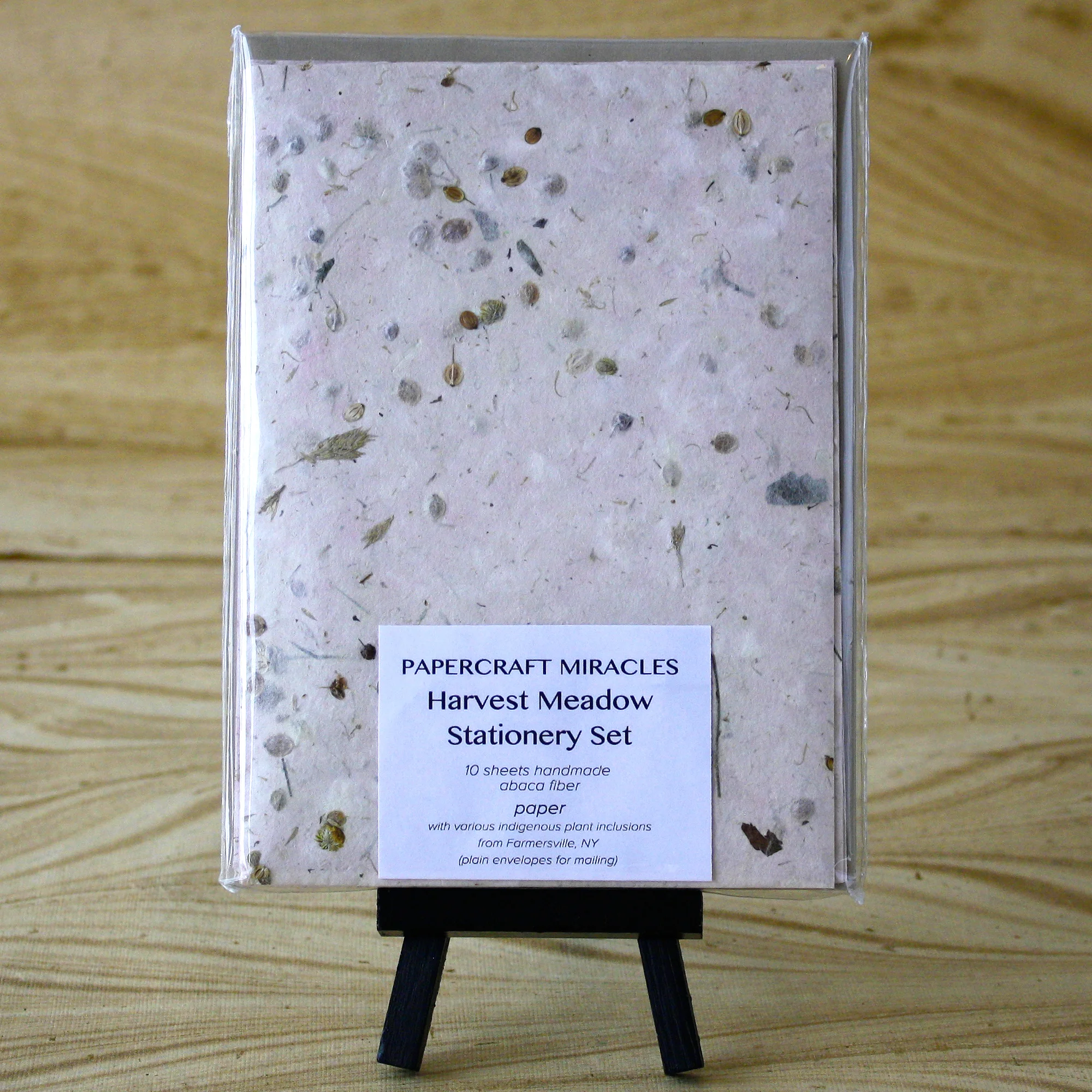 HARVEST-MEADOW-PKG-ON-STAND.jpg