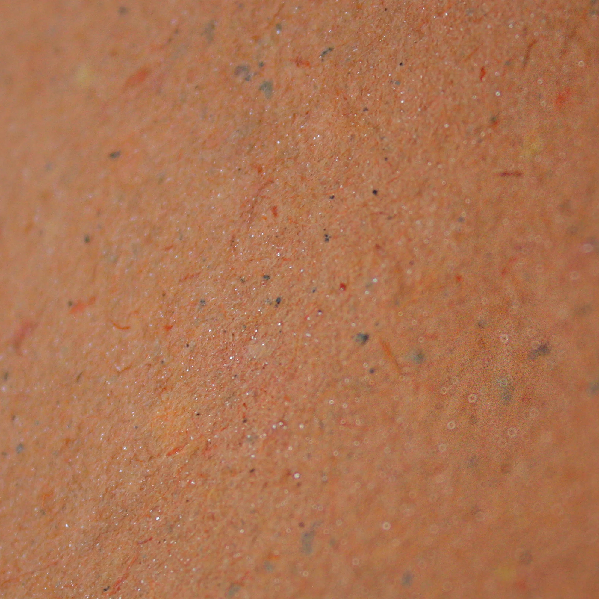 ORANGE-YOU-GLAD-SHIMMER-DETAIL-CLOSE-UP.jpg