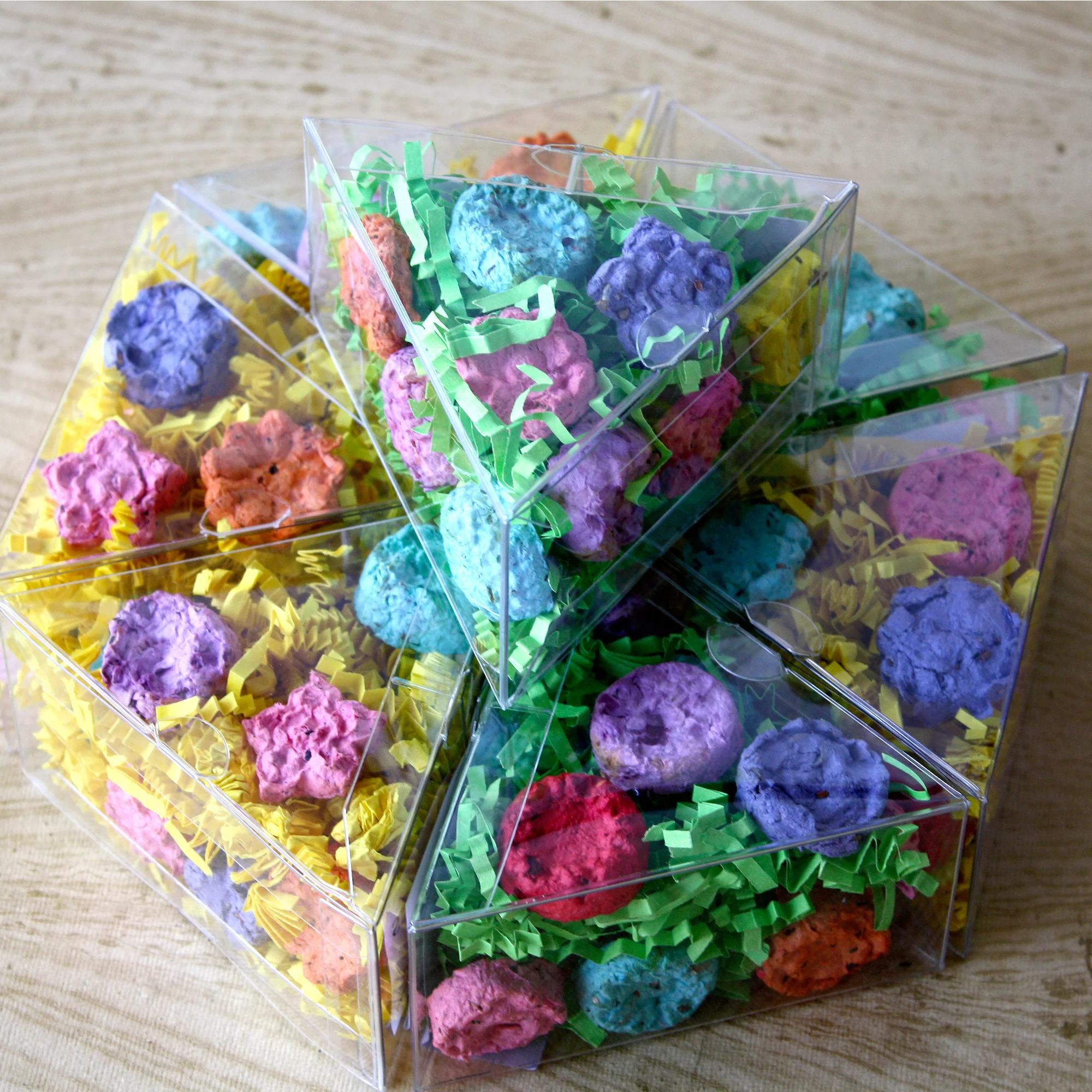 FANCY-FLORA-DISPLAY.jpg
