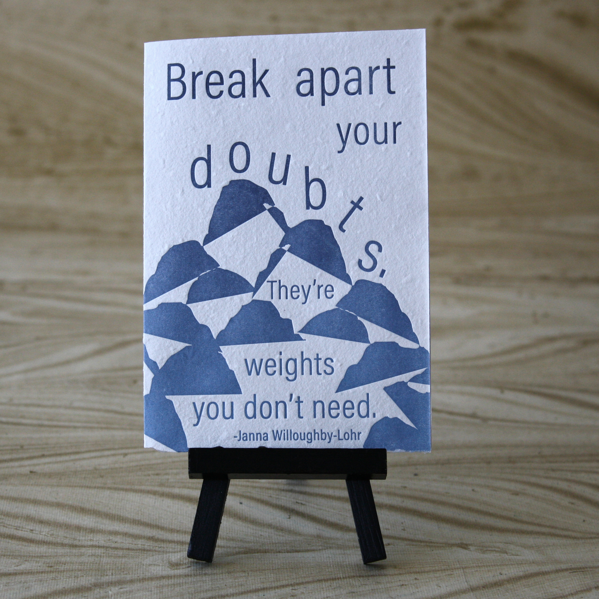DOUBTS-FRONT.jpg