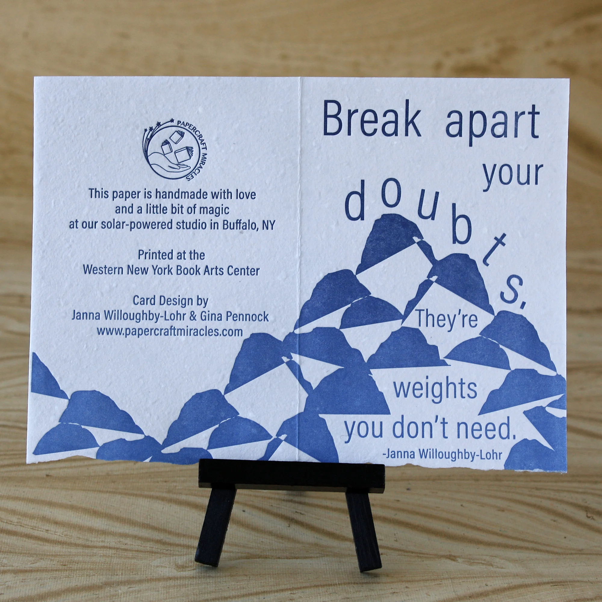DOUBTS-WHOLE-CARD.jpg