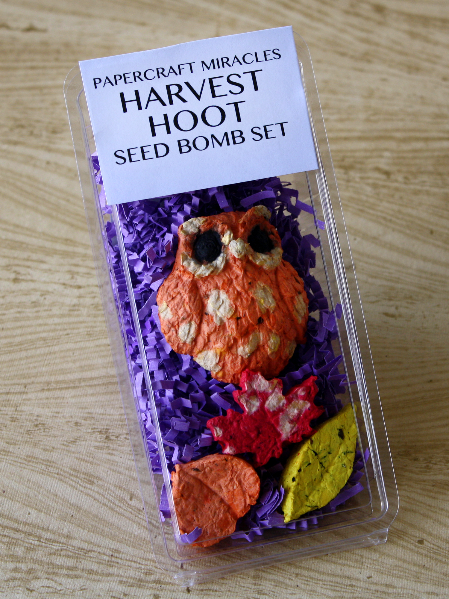 seed_bomb_harvest_hoot_1.jpg