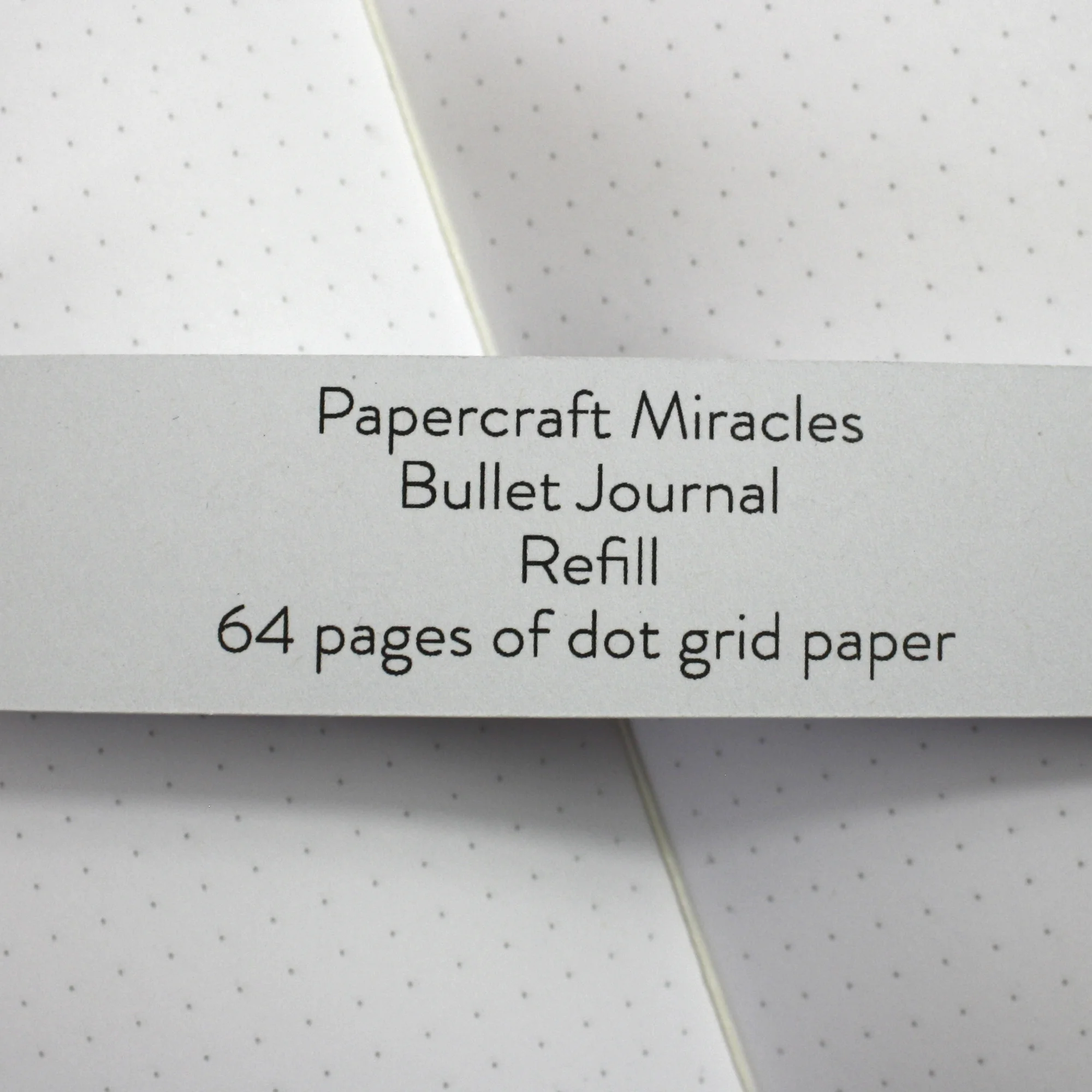 BULLET-JOURNAL-REFILL-DETAIL-2.jpg