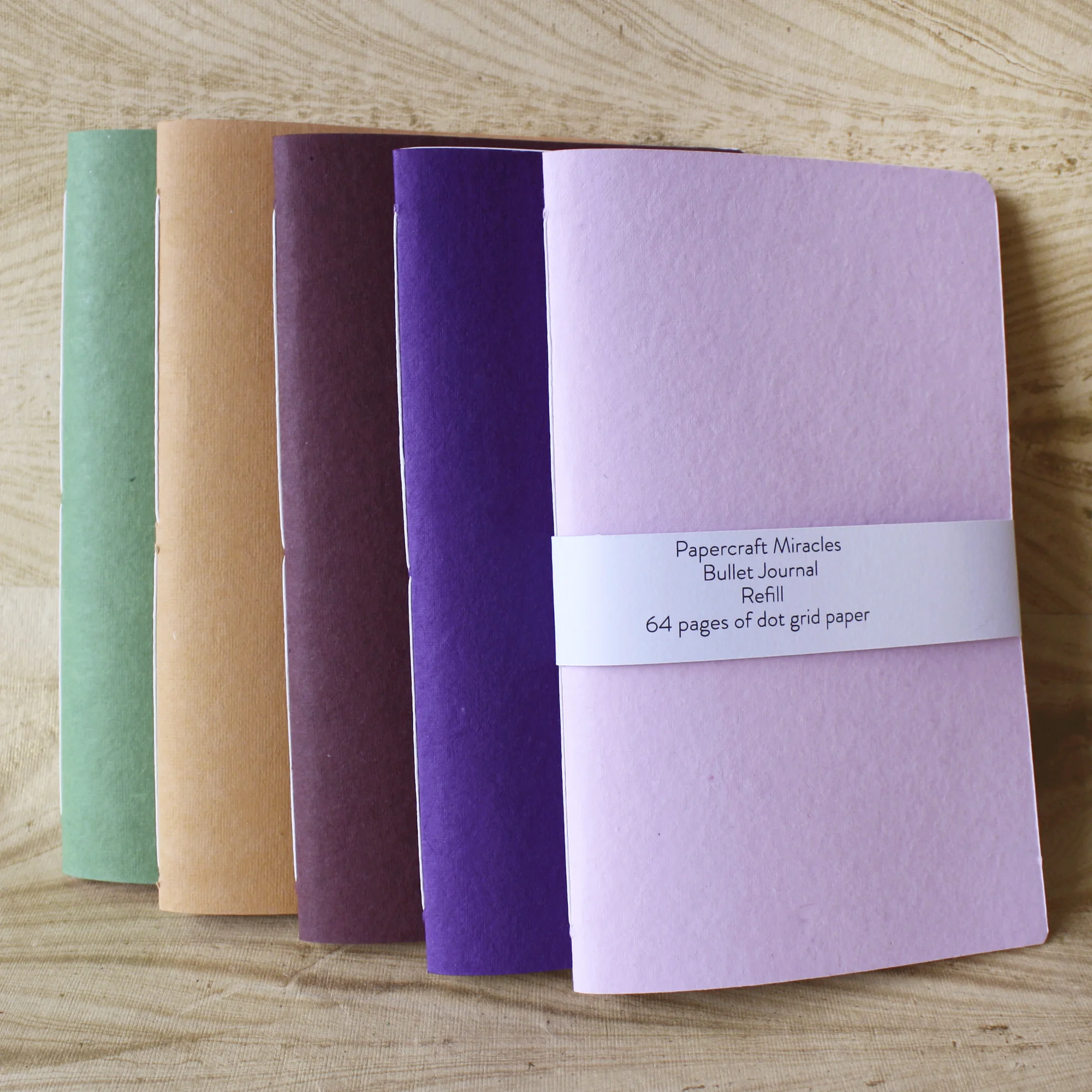BULLET-JOURNALS-ASST-COLORS-GROUP-1.jpg