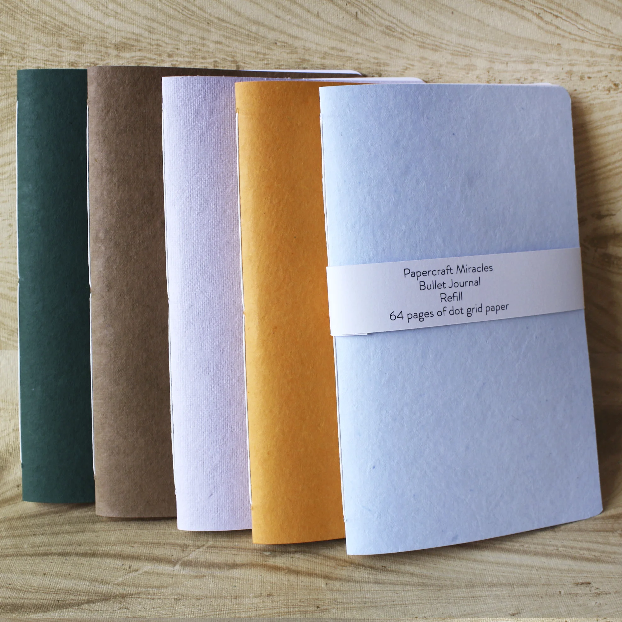 BULLET-JOURNALS-ASST-COLORS-GROUP-2.jpg