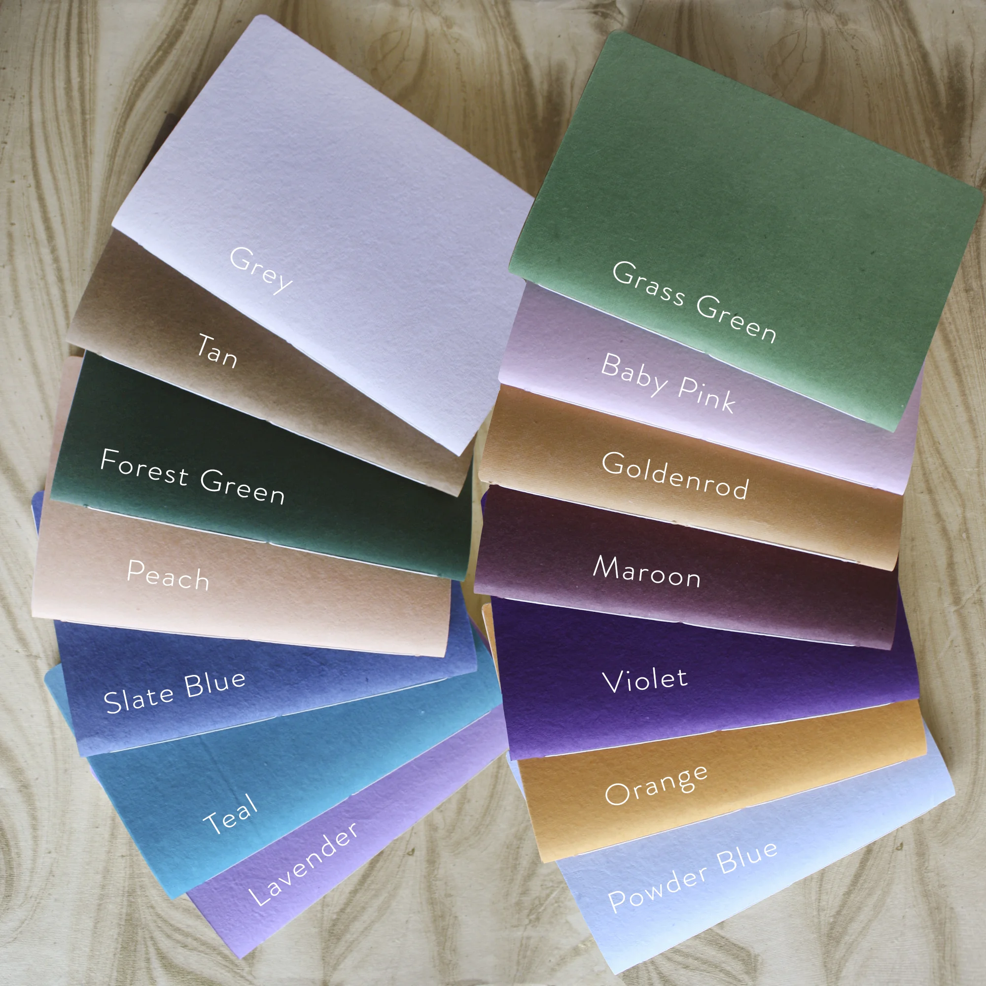 BULLET-JOURNALS-ASST-COLORS.jpg