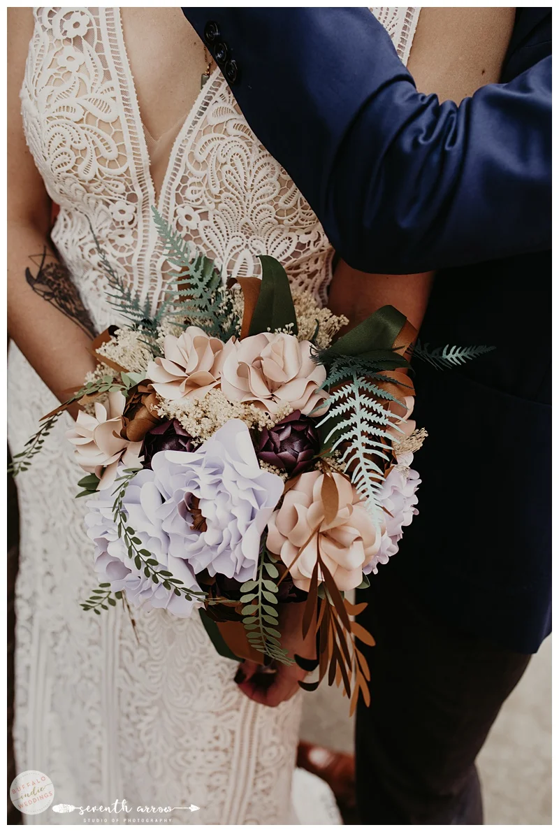 BufIndieWed_2738.jpg