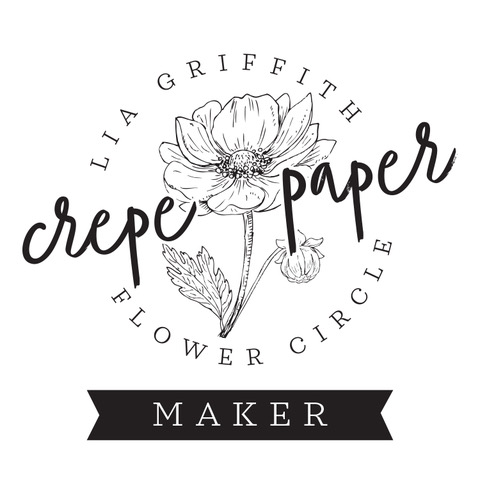 LiasPaperFlowerCircle_Maker.jpeg