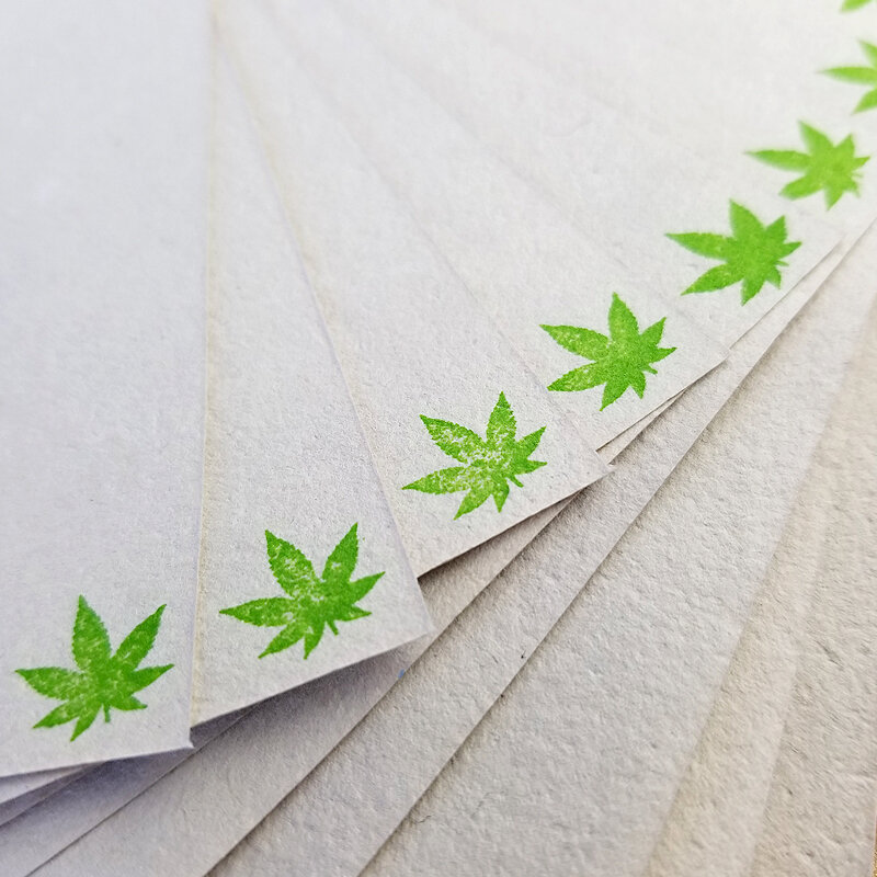 FIRST-DANCE-WITH-MARY-JANE-HEMP-PAPER-STATIONERY-SET-DETAIL.JPG