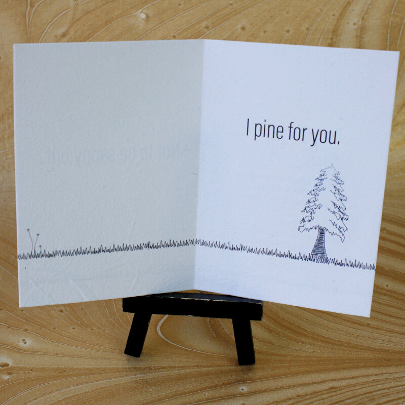 NOT-TO-BE-SAPPY-INSIDE.jpg
