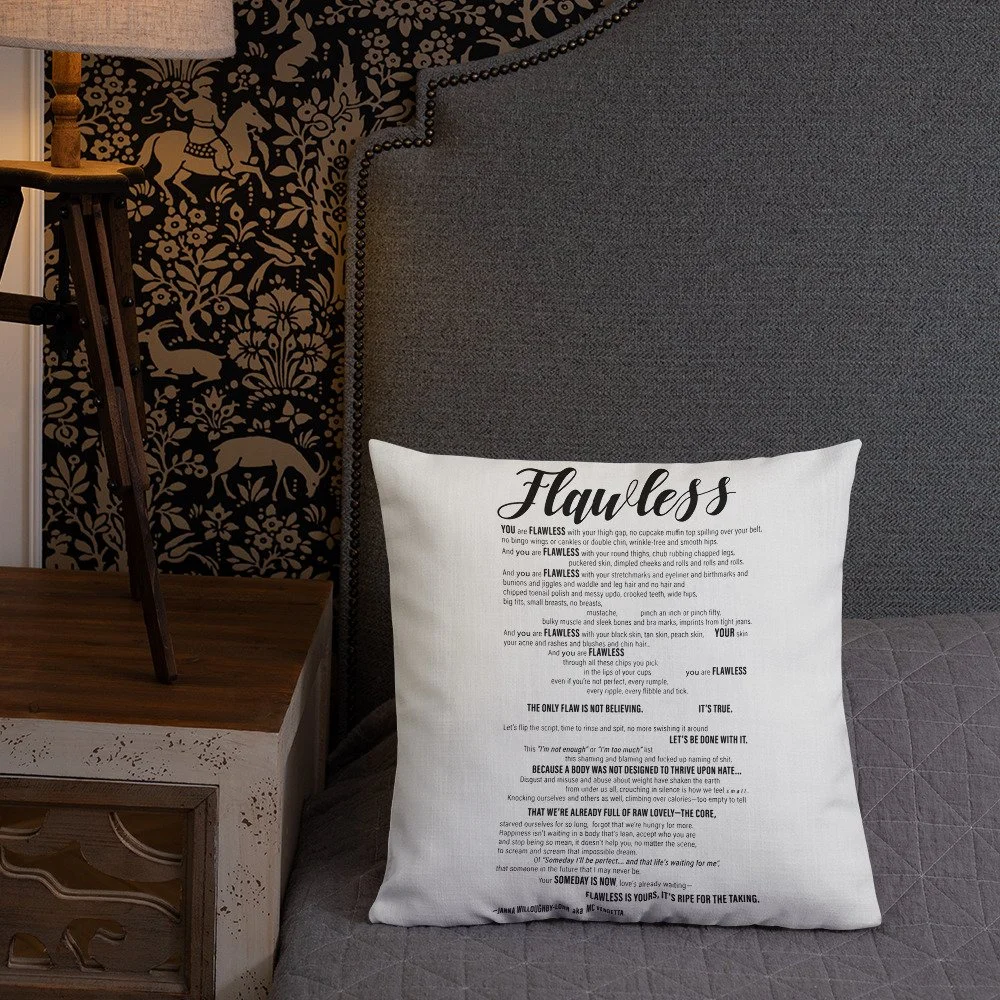 all-over-print-premium-pillow-18x18-back-lifestyle-2-6170c669aa63d.jpg