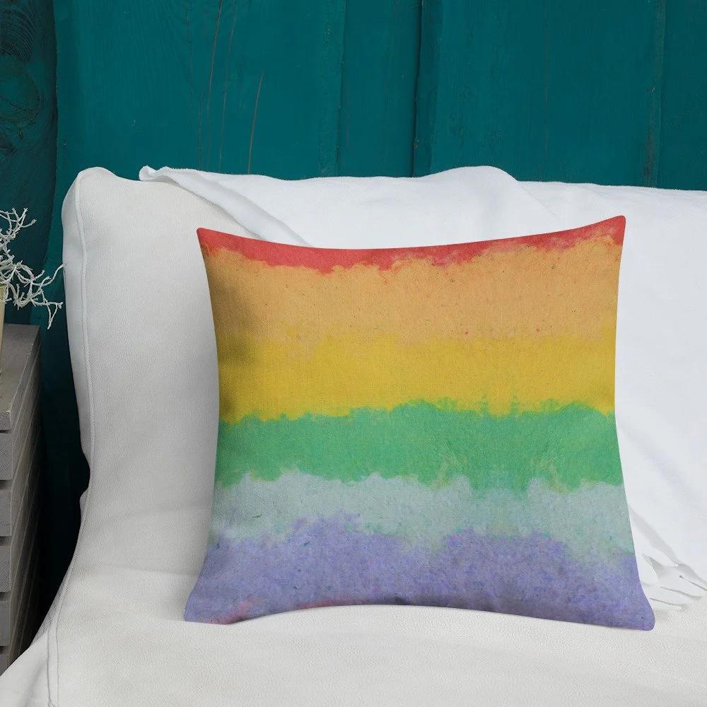 all-over-print-premium-pillow-18x18-front-lifestyle-4-6170c724c11ee.jpg