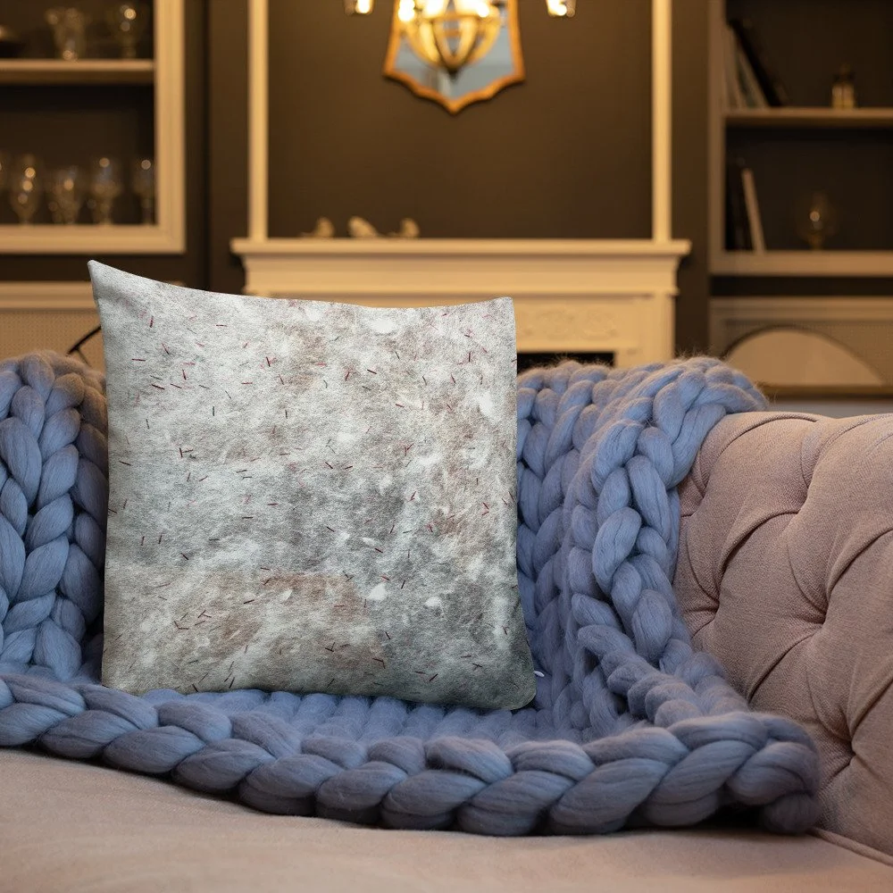 all-over-print-premium-pillow-18x18-back-lifestyle-3-6170c75aed5f1.jpg