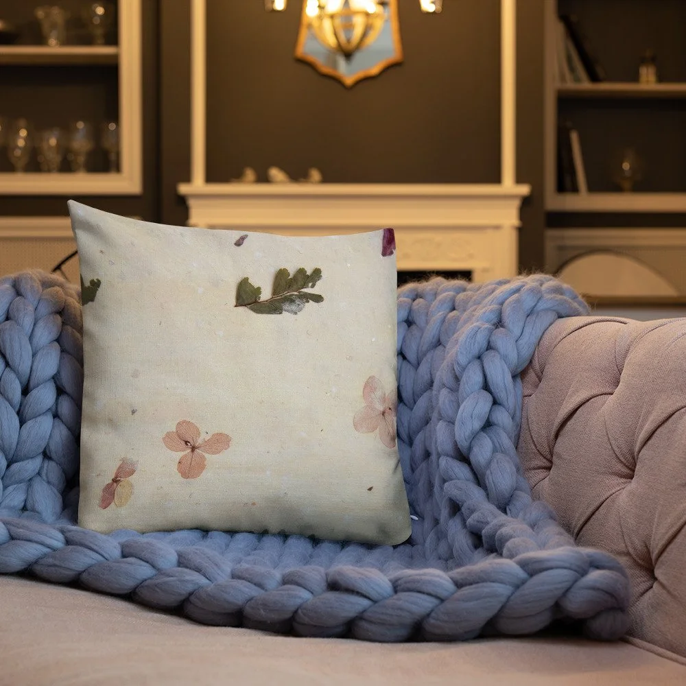 all-over-print-premium-pillow-18x18-front-lifestyle-3-6170c78ad0991.jpg