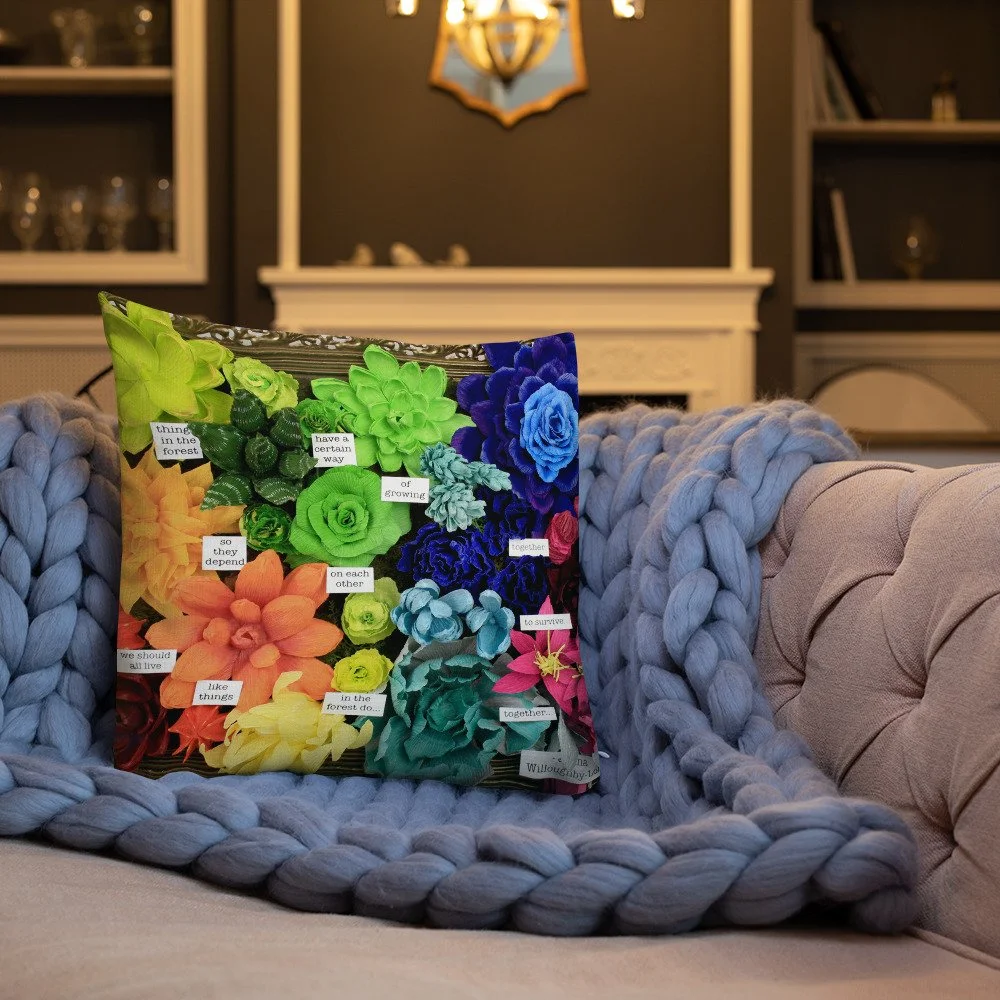 all-over-print-premium-pillow-18x18-front-lifestyle-3-6171b5ee4e3b6.jpg