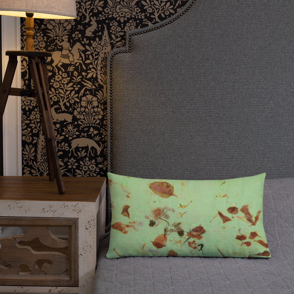 all-over-print-premium-pillow-20x12-back-lifestyle-2-6171b64dd6dba.jpg