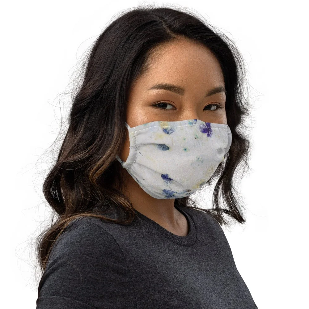 all-over-print-premium-face-mask-white-right-618851a7c78ef.jpg