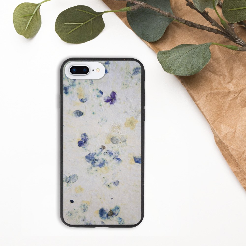 biodegradable-iphone-case-iphone-7-plus-8-plus-case-on-phone-618c1eb2809bd.jpg