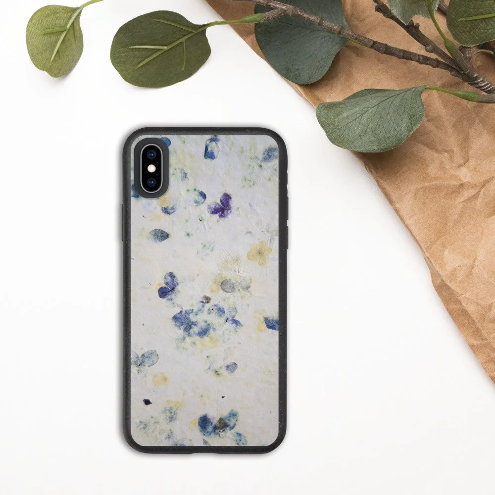 biodegradable-iphone-case-iphone-xs-max-case-on-phone-618c1eb280b8d.jpg