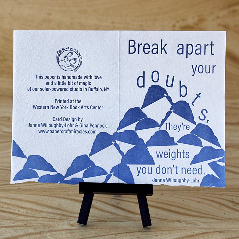DOUBTS-WHOLE-CARD.jpg