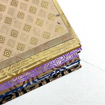 abstract-metallic-blockprints_AdobeExpress.gif
