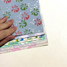 pastel-pattern-papers_AdobeExpress.gif