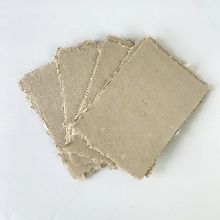 Custom Paper and Stationery Orders | Handcrafted Designs | Papercraft ...