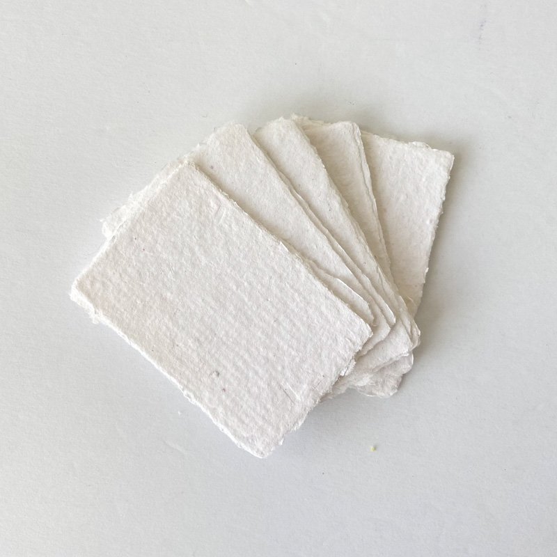 white deckle 2x3 stackk.jpg