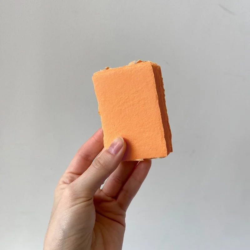 ORANGE deckle 2x3_.jpg
