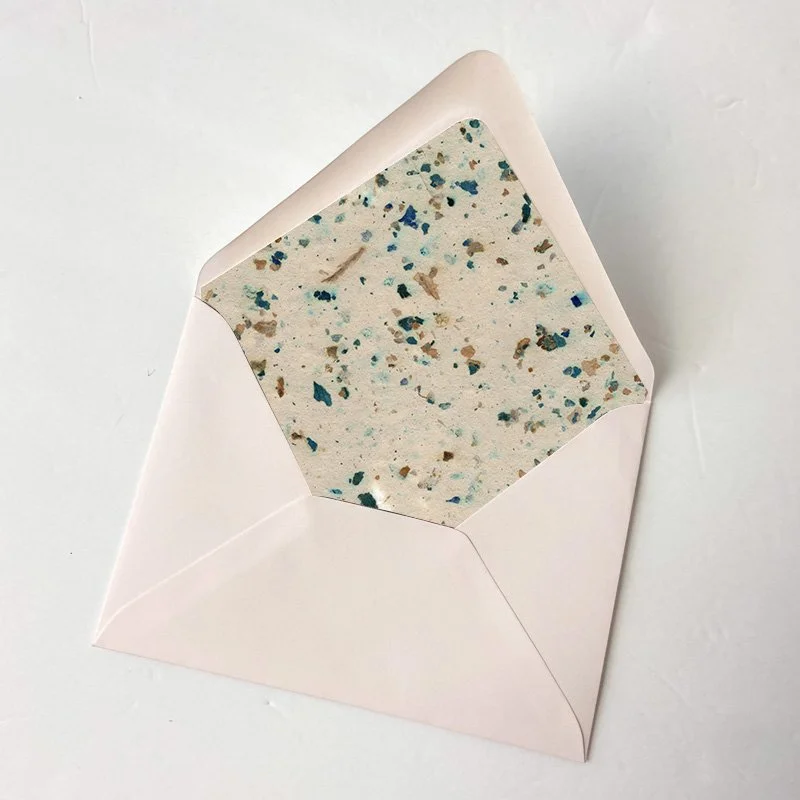 Printable Crafts and Templates | Papercraft Miracles — PAPERCRAFT ...