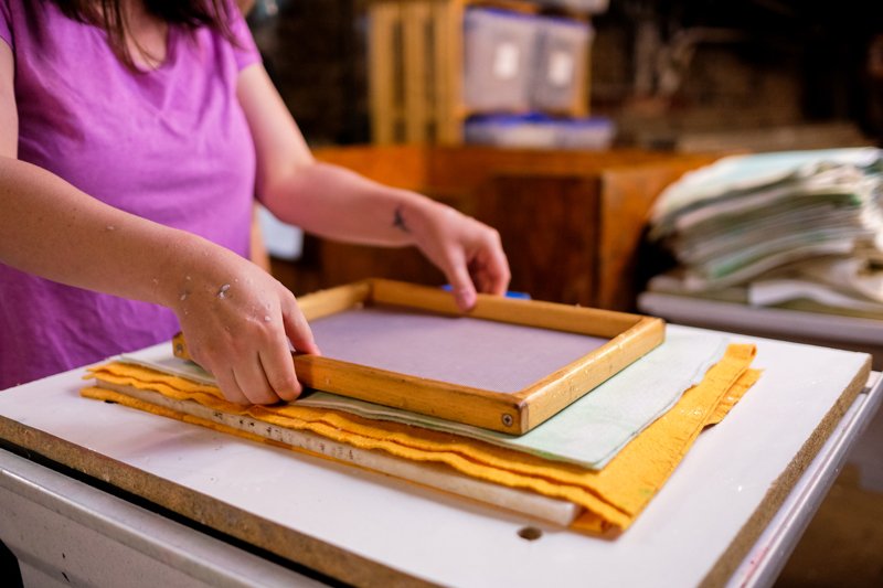 papermaking-general.jpg