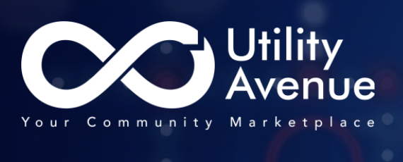 UTILITY AVENUE SPOTLIGHT FEATURE