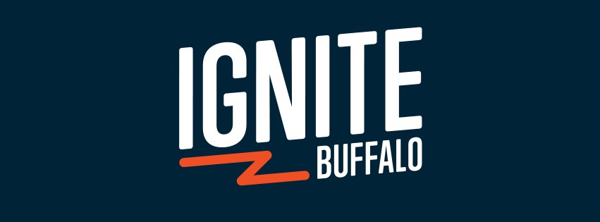 PAPERCRAFT MIRACLES LLC IS SELECTED AS A FINALIST FOR THE IGNITE BUFFALO GRANT