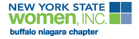WOMEN, INC. BNC WOMEN IN LEADERSHIP HONOREE