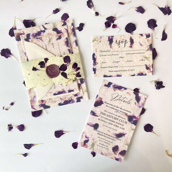 For most people wedding planning is stressful and can really take the joy out of the experience of designing the perfect day to celebrate your relationship. Amirite? Not here though. We make wedding planning fun and exciting because we focus on what 