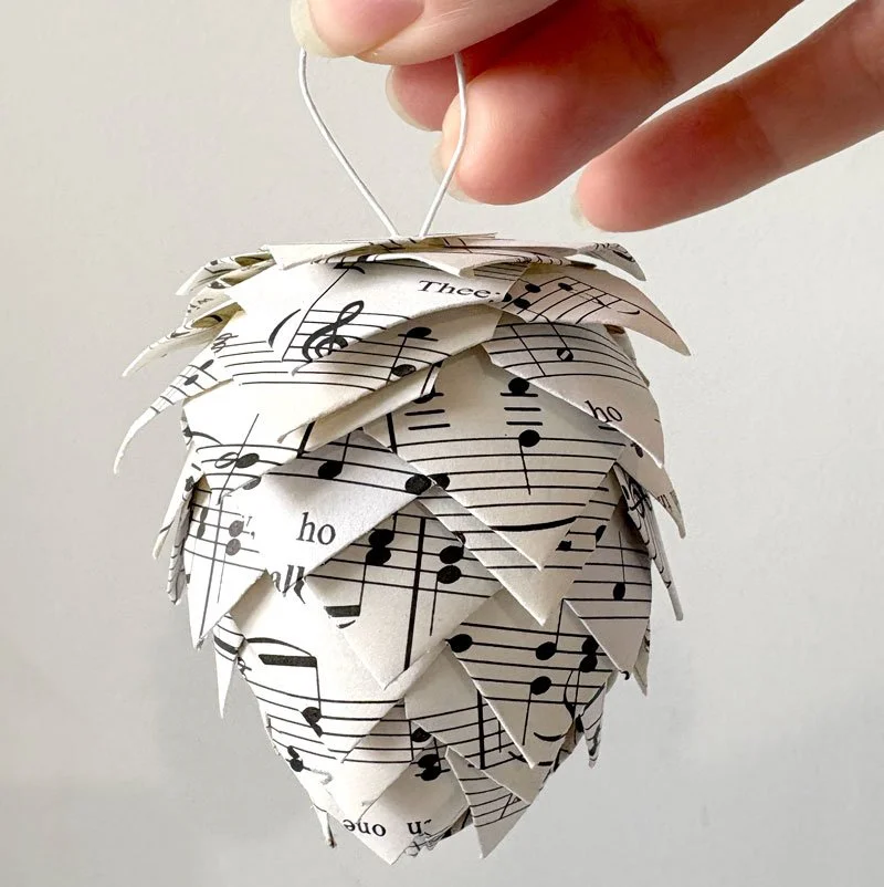 paper-pinecone-image.jpg