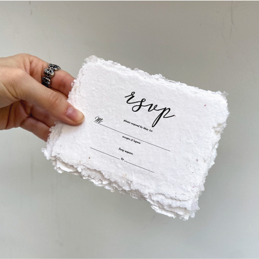 deckle edge rsvp mock up.png
