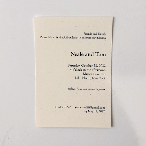 cardstock invites mock up.png