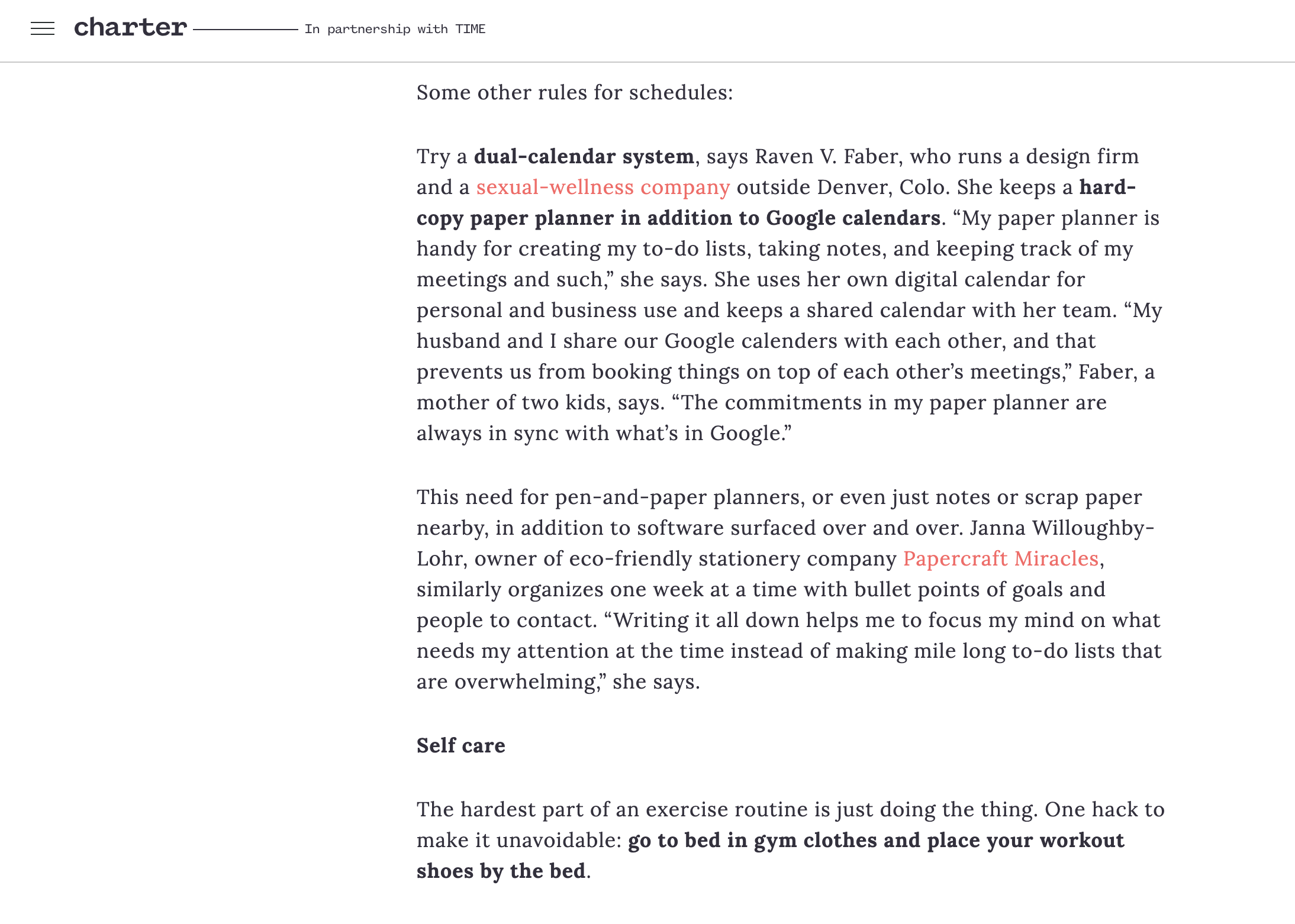 Screenshot 2025-11-20 at 5.02.28 PM.png