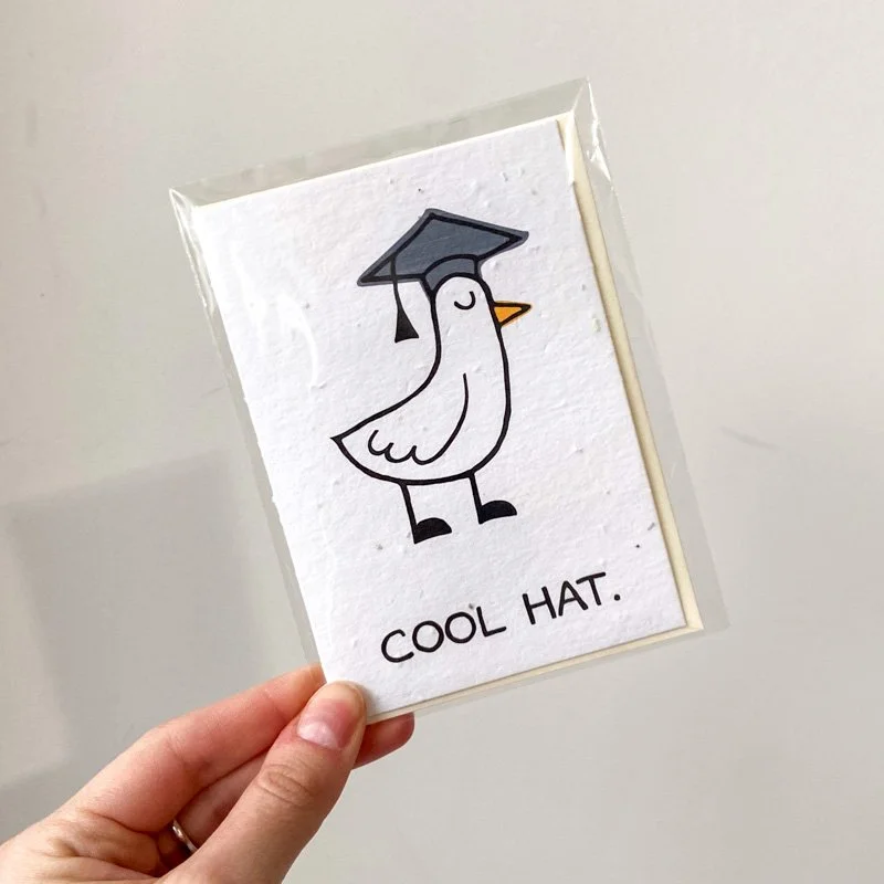 cool hat.jpg